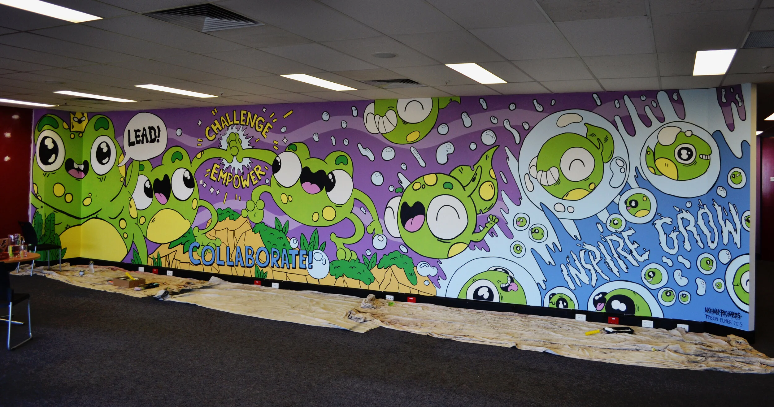 Staples Mural 2 Edited.jpg