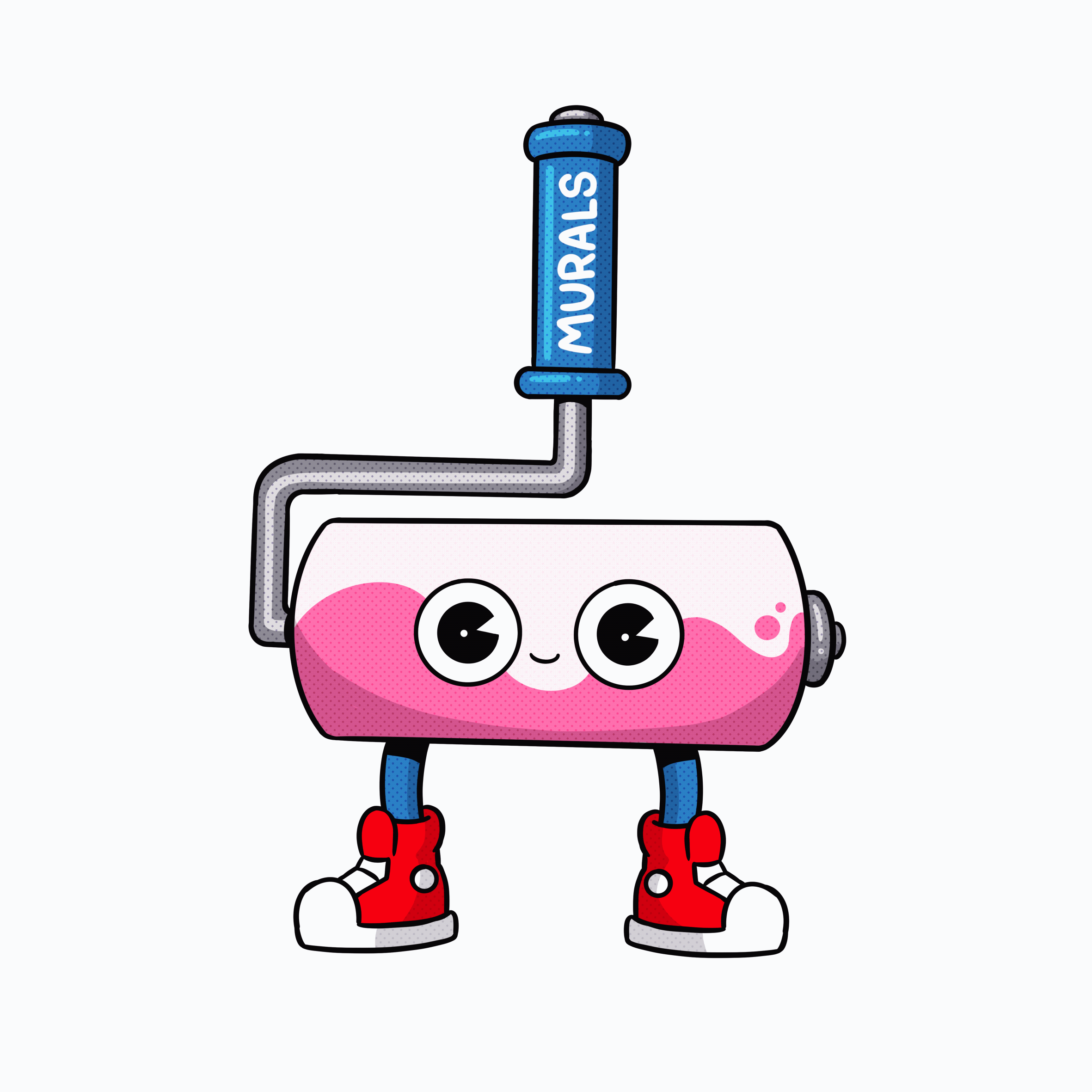 Mural_Gif_Lo (1).gif