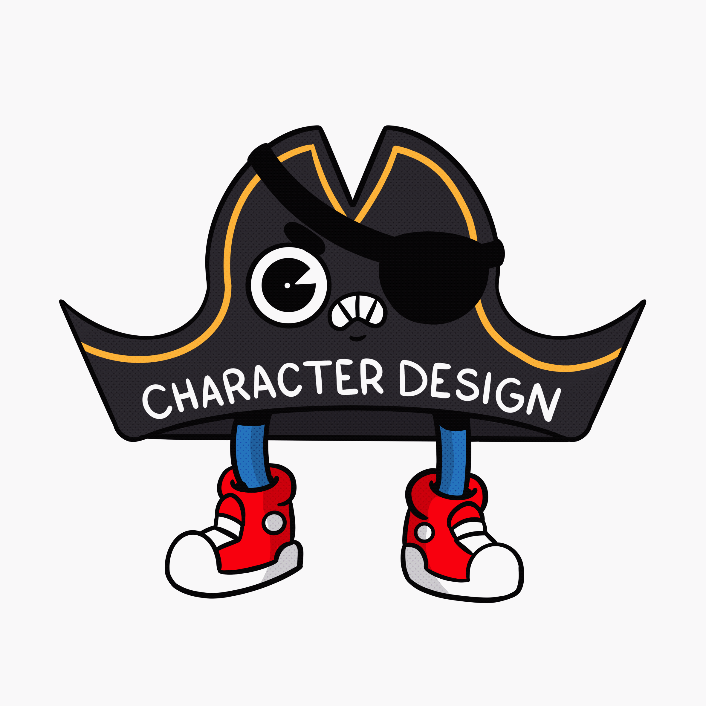 Character_Design_Gif-lo.gif