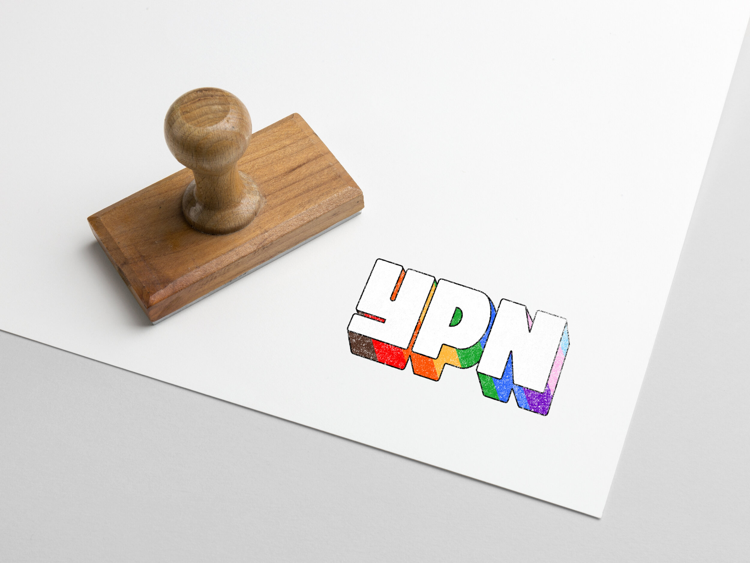 YPN Rubber Stamp PSD MockUp 4.jpg