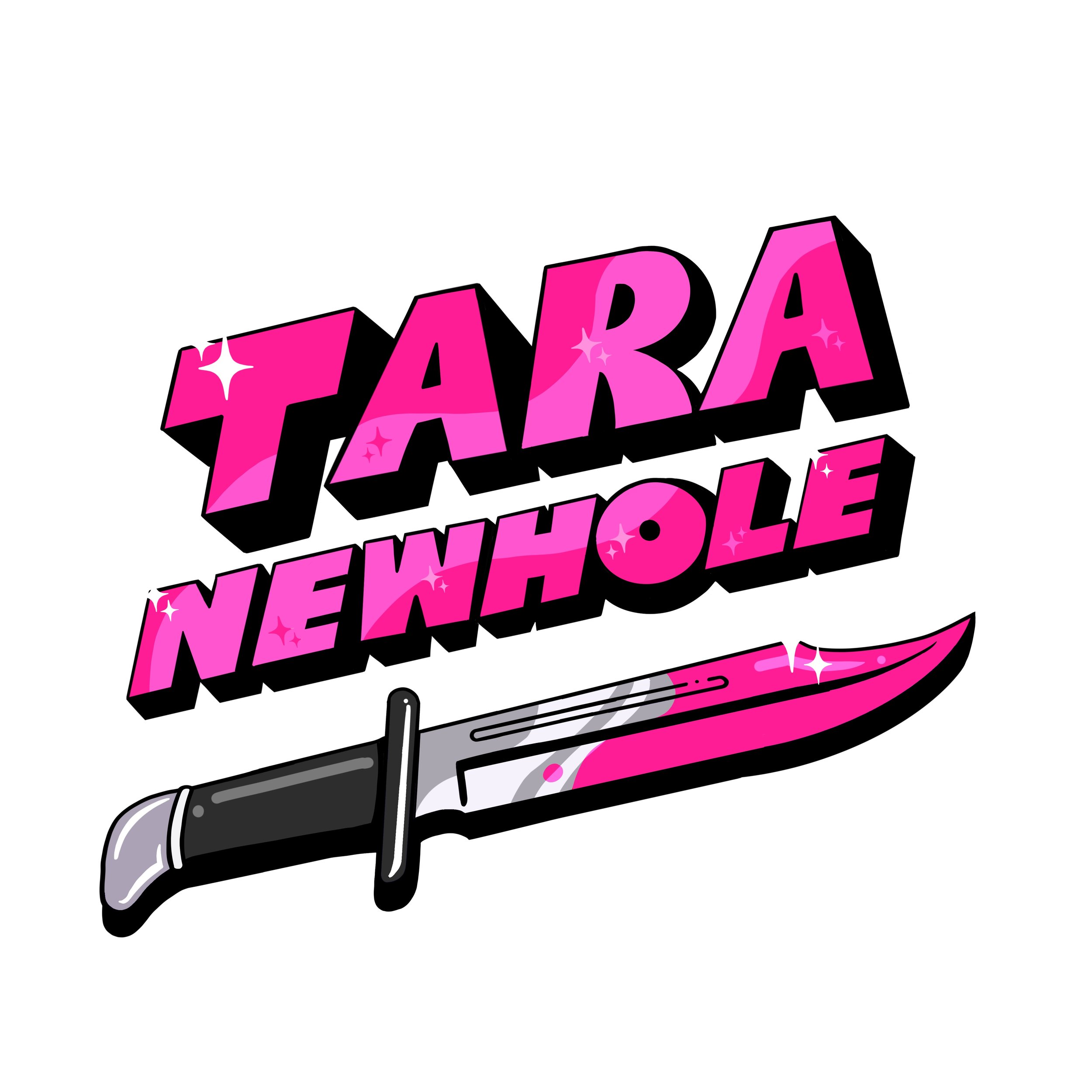 Tara_Newhole_Logo_White.jpg