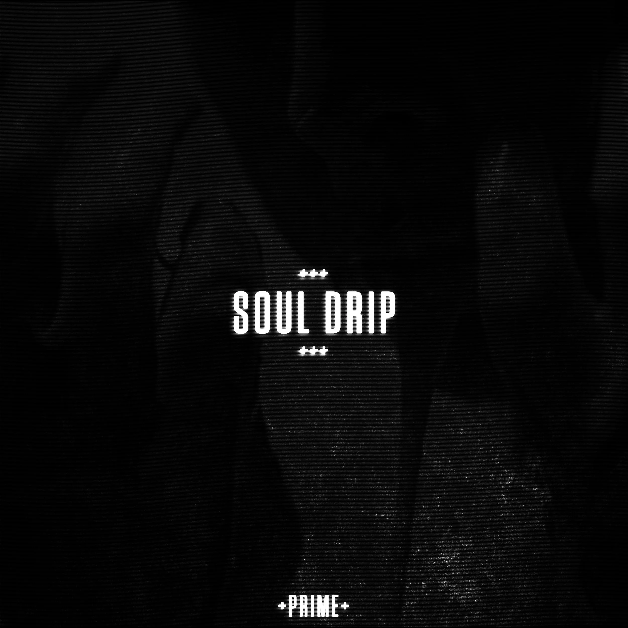 soul-drip-artwork.jpg