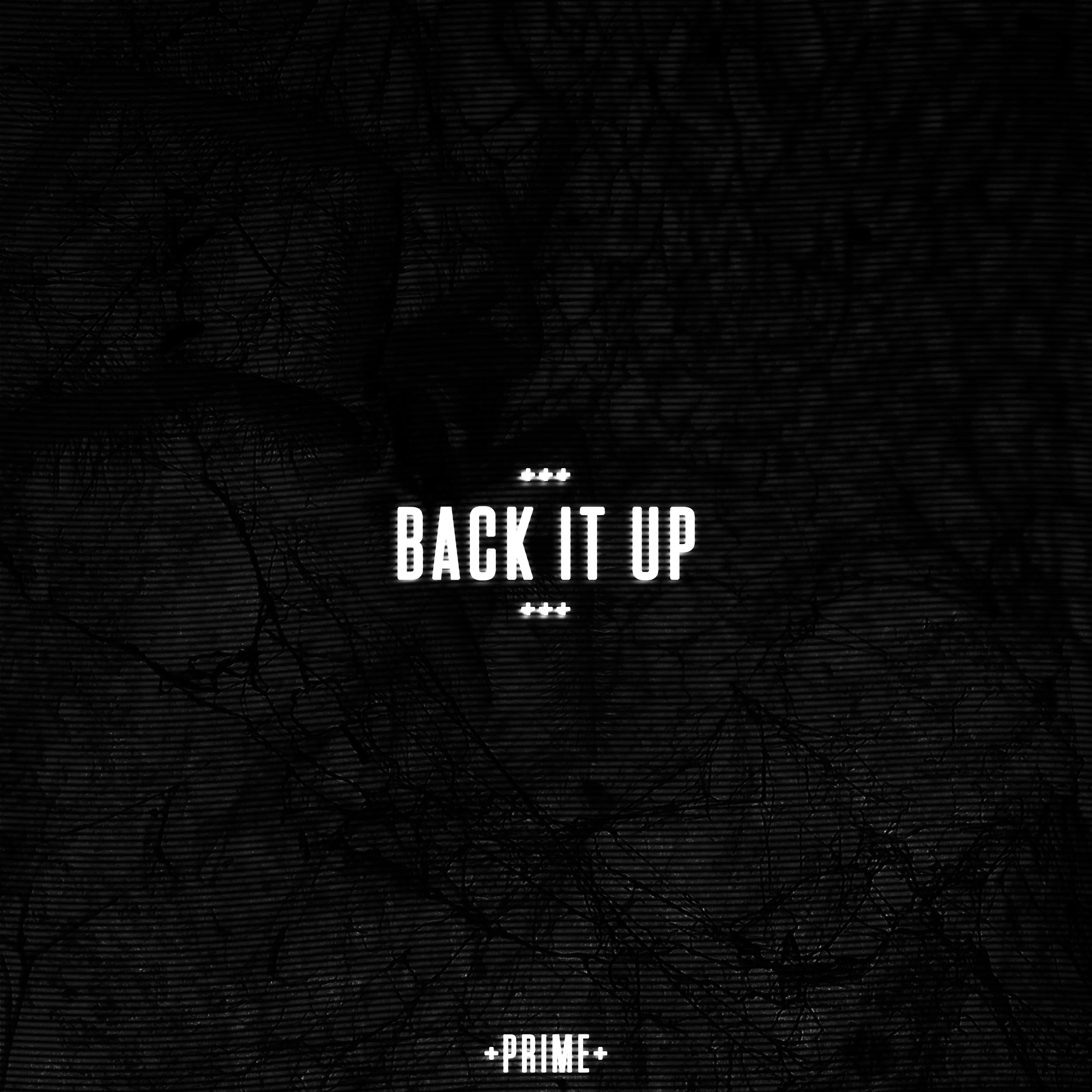 back-it-up-artwork.jpg
