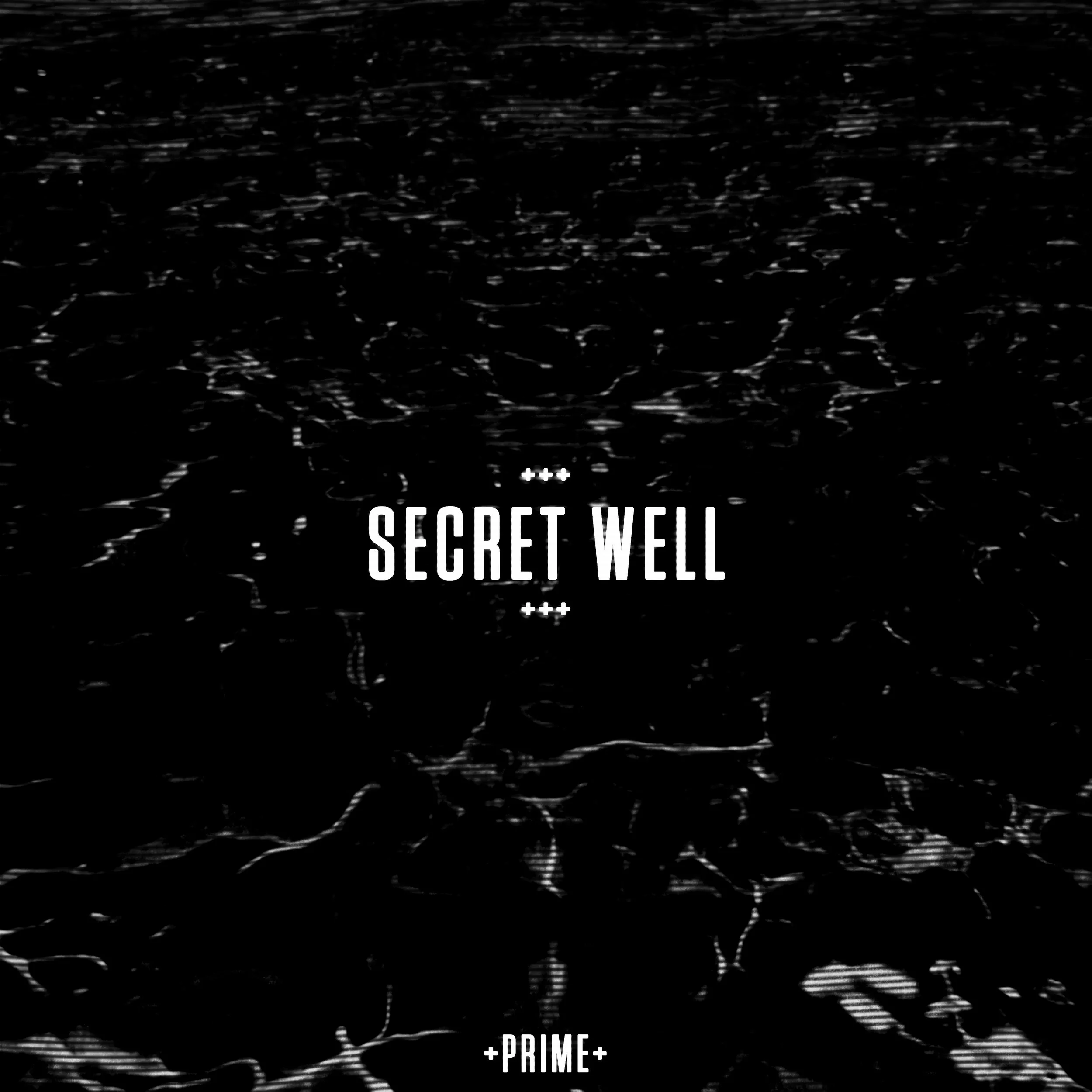 secret-well-art.jpg