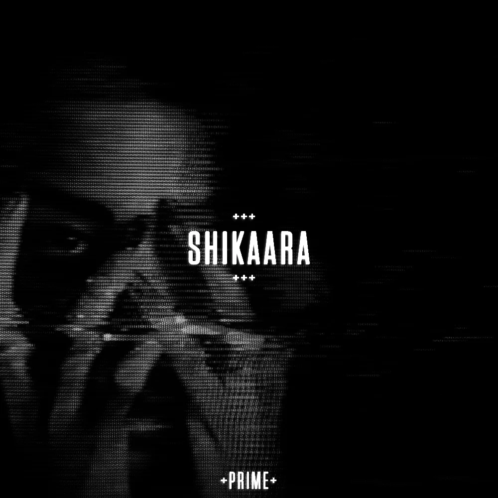 daxton-shikaara.jpg