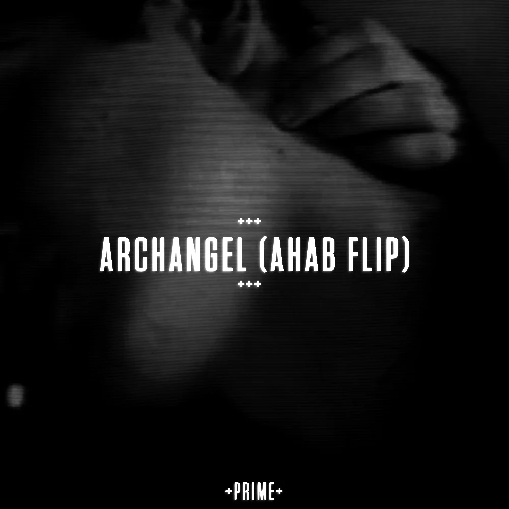 archangel-ahab.jpg