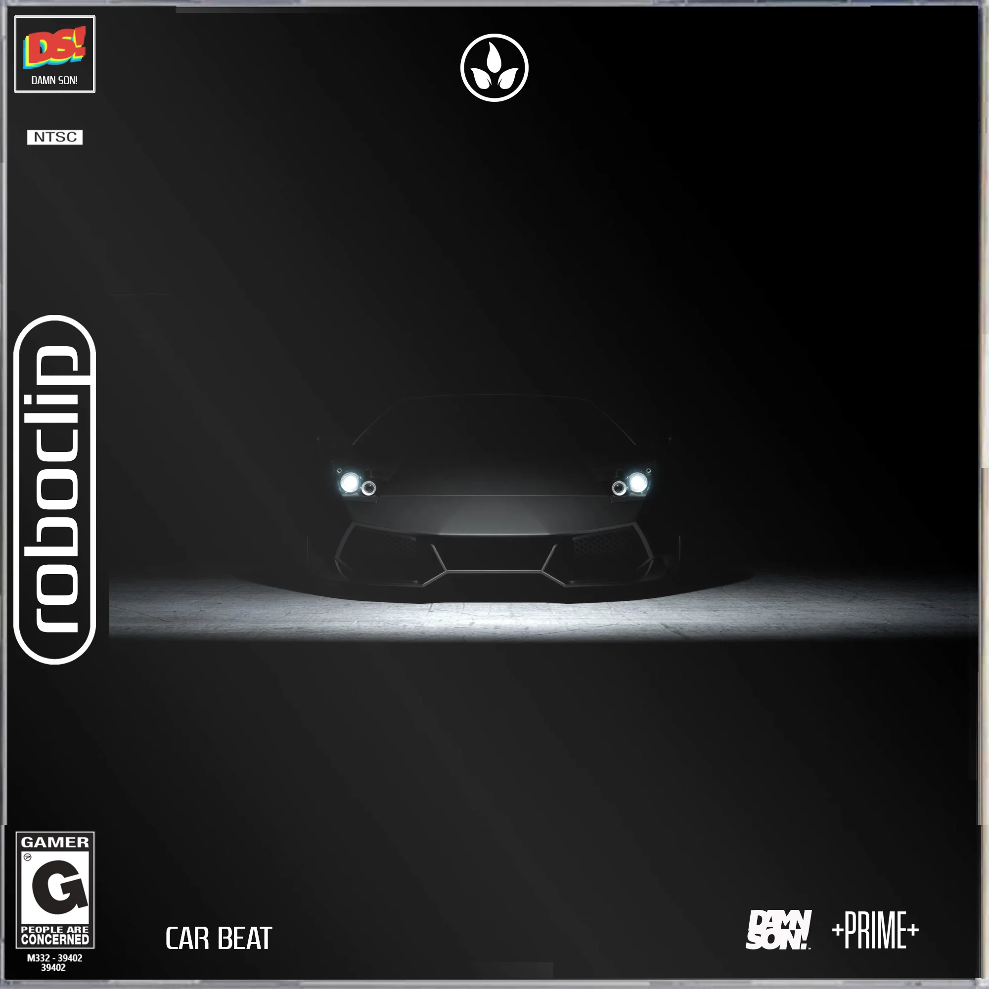Carbeat-2.jpg