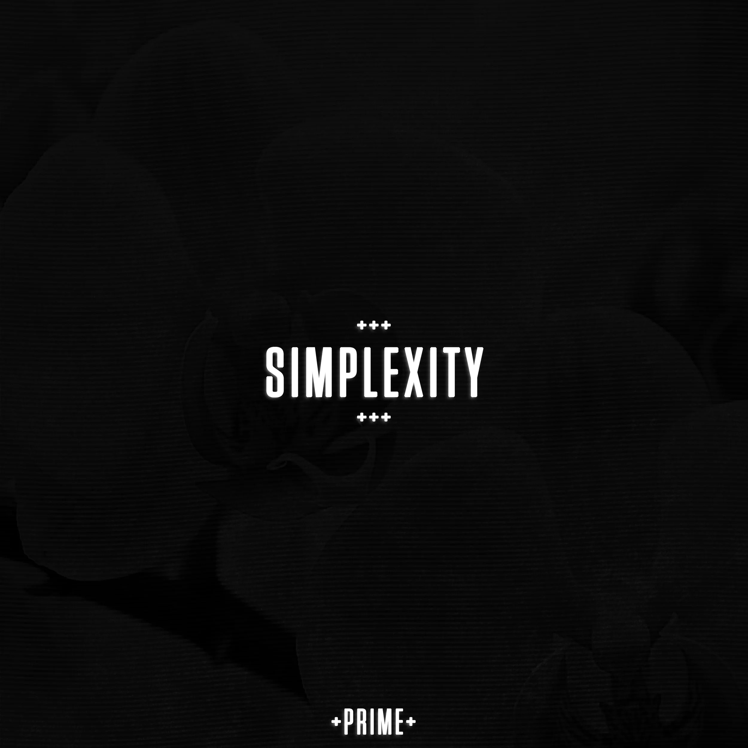 SIMPLEXITY.jpg
