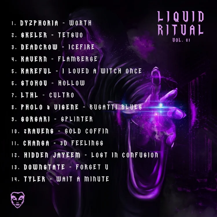 LR013-tracklist.jpg
