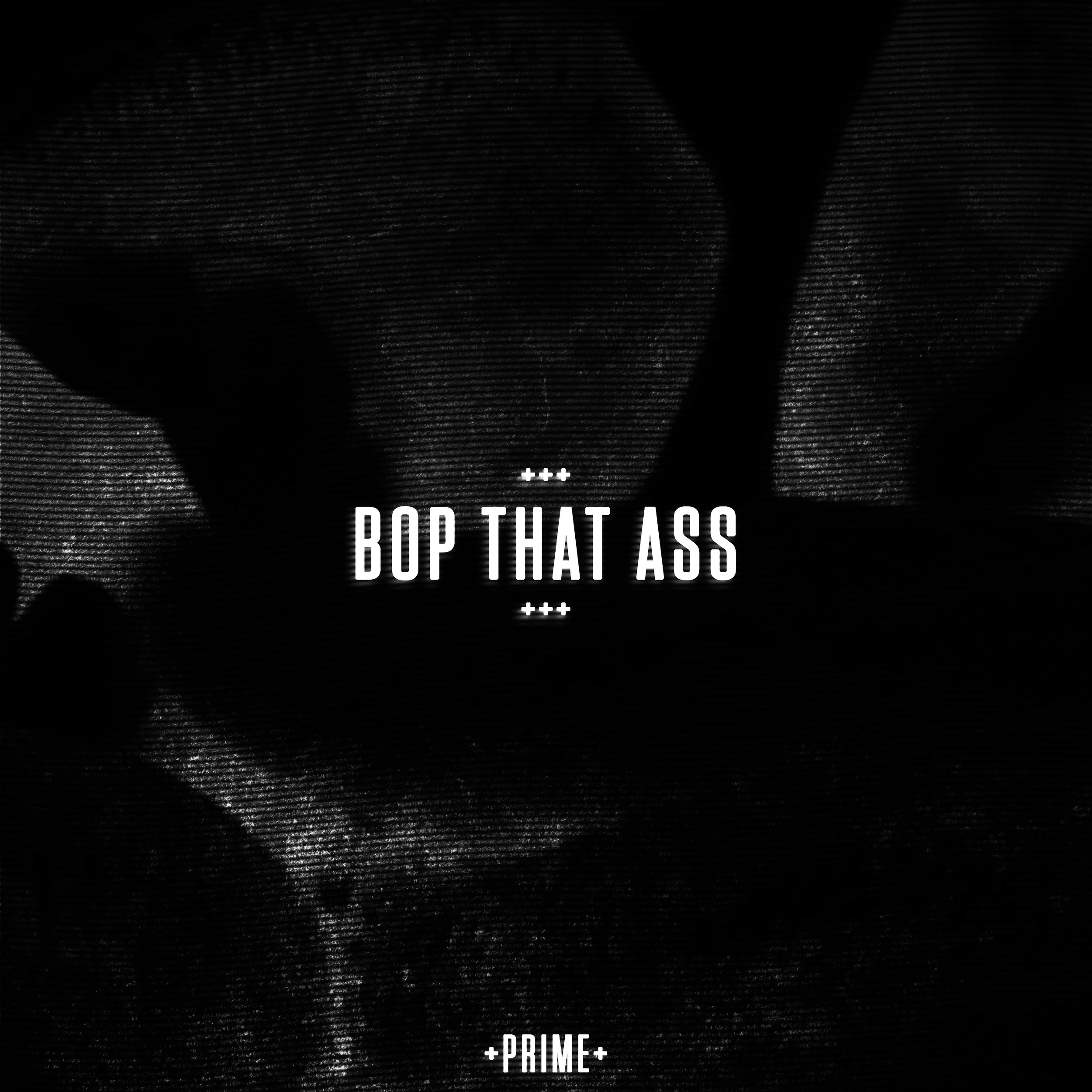 bop-that-ass-artwork.jpg
