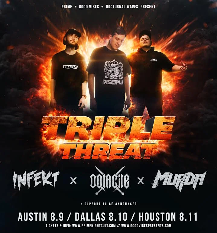 triple threat shows.jpg