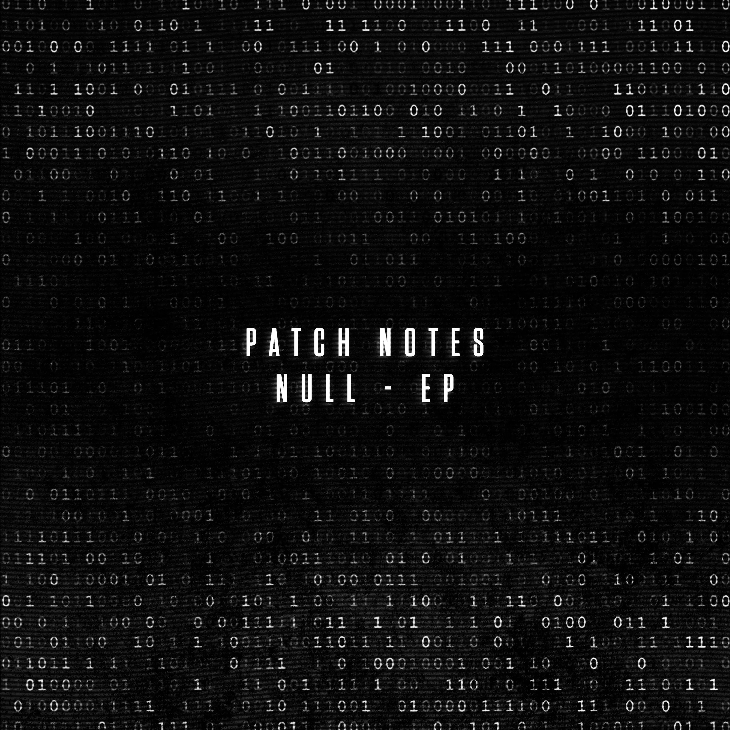 patch-notes-null-ep-artwork.jpg