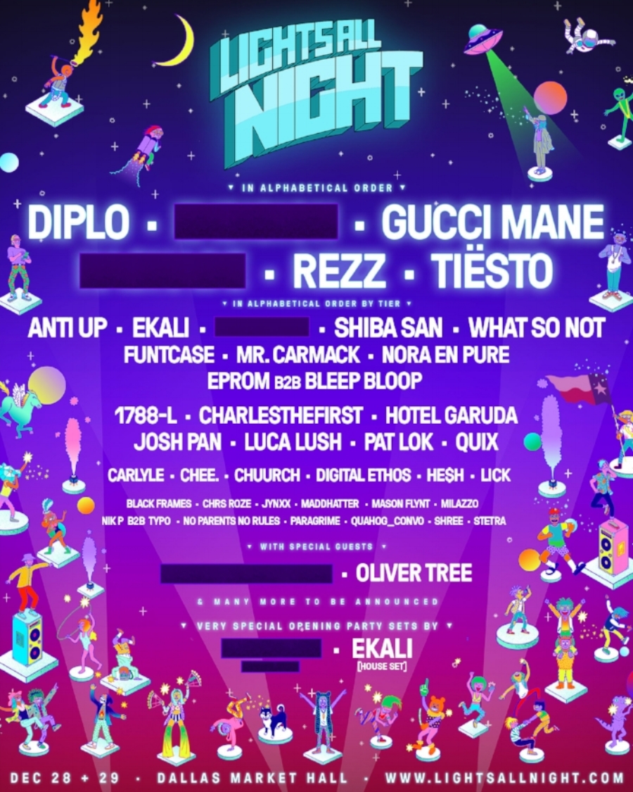 Lights All Night 2018 Phase 1 Lineup.jpeg