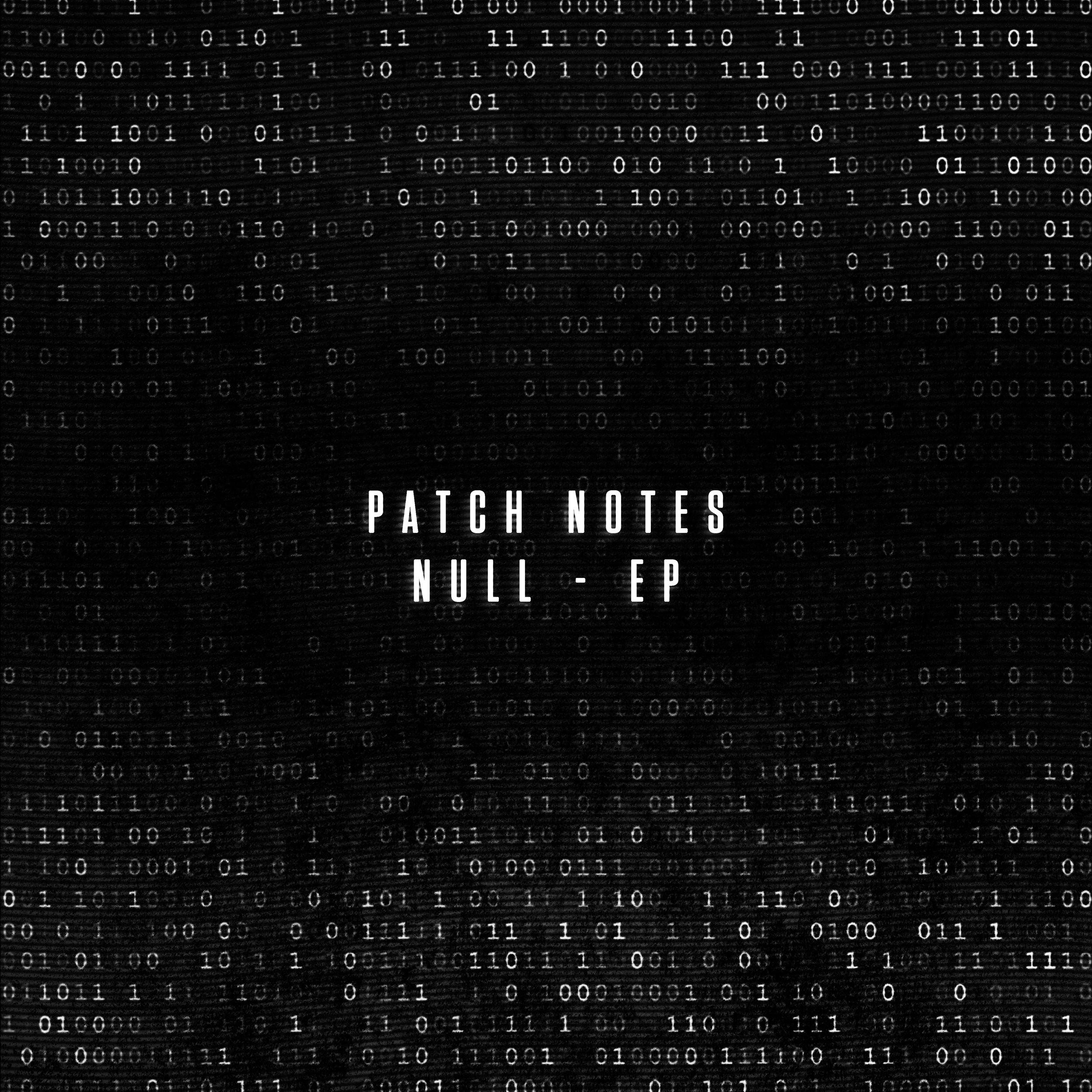patch-notes-null-eo-o2.jpg