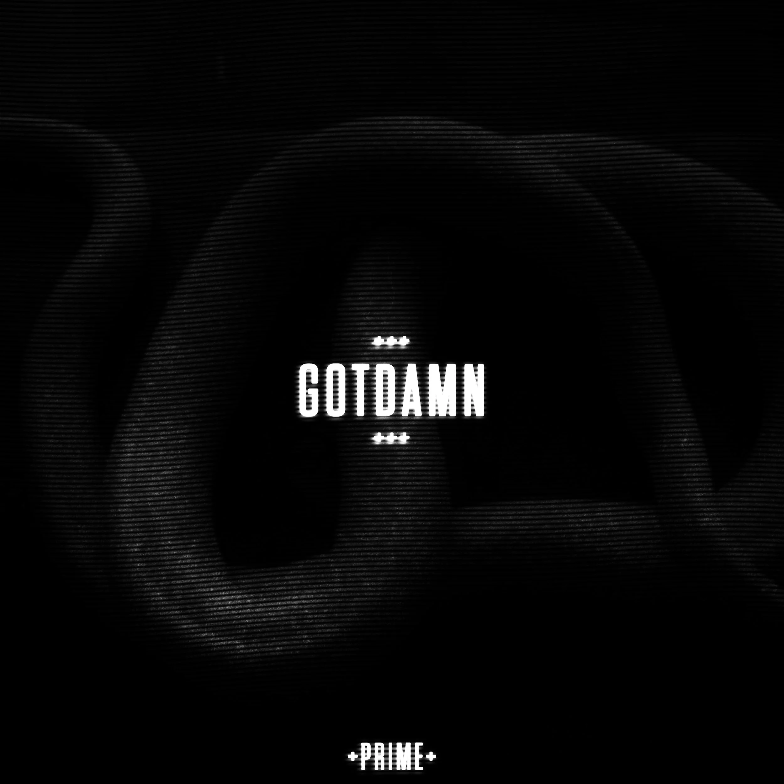 gotdamn.jpg