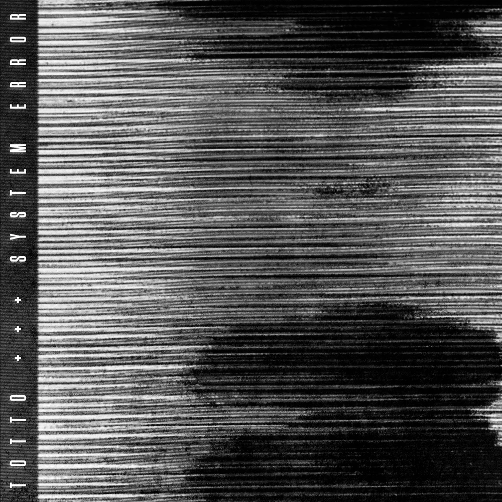 totto-system-error-artwork.jpg
