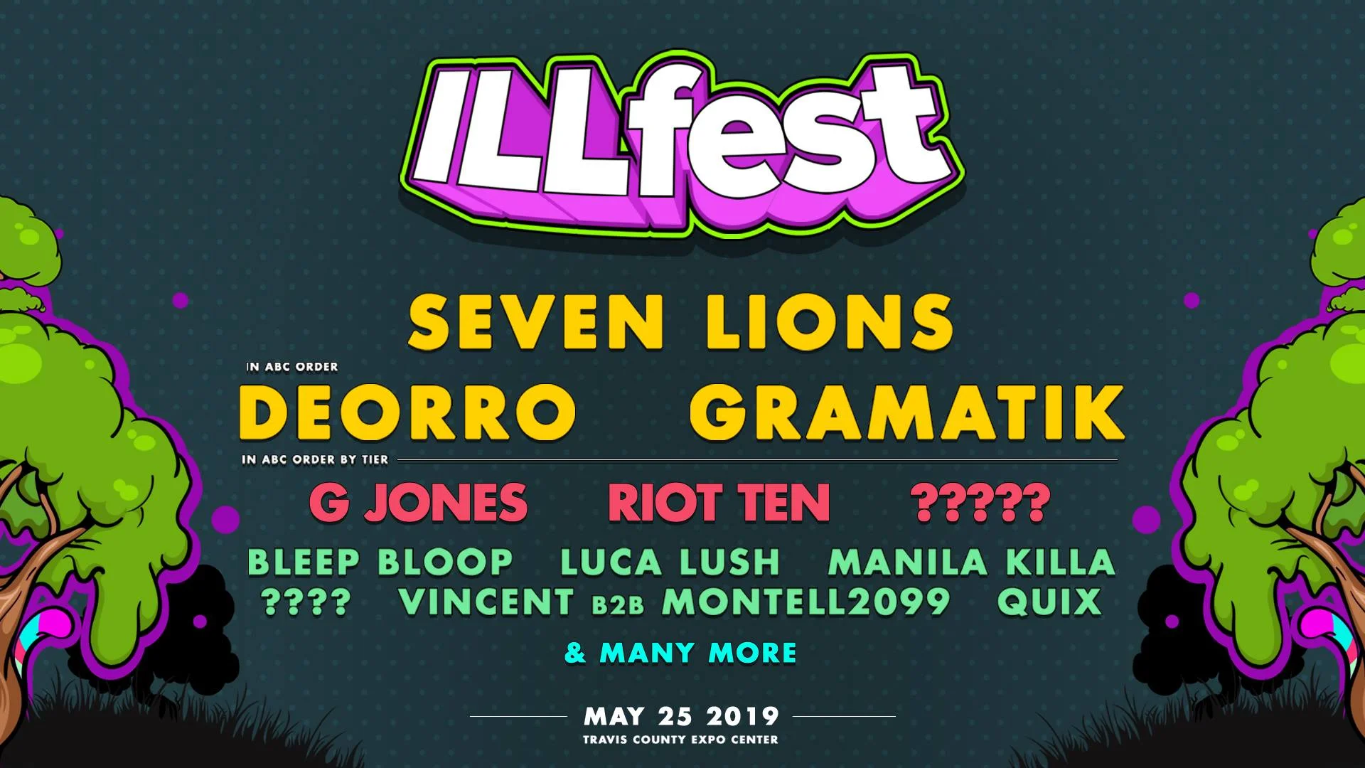 Final-Billing_Social banner.jpg