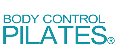 BodyControlPilates_logo.gif