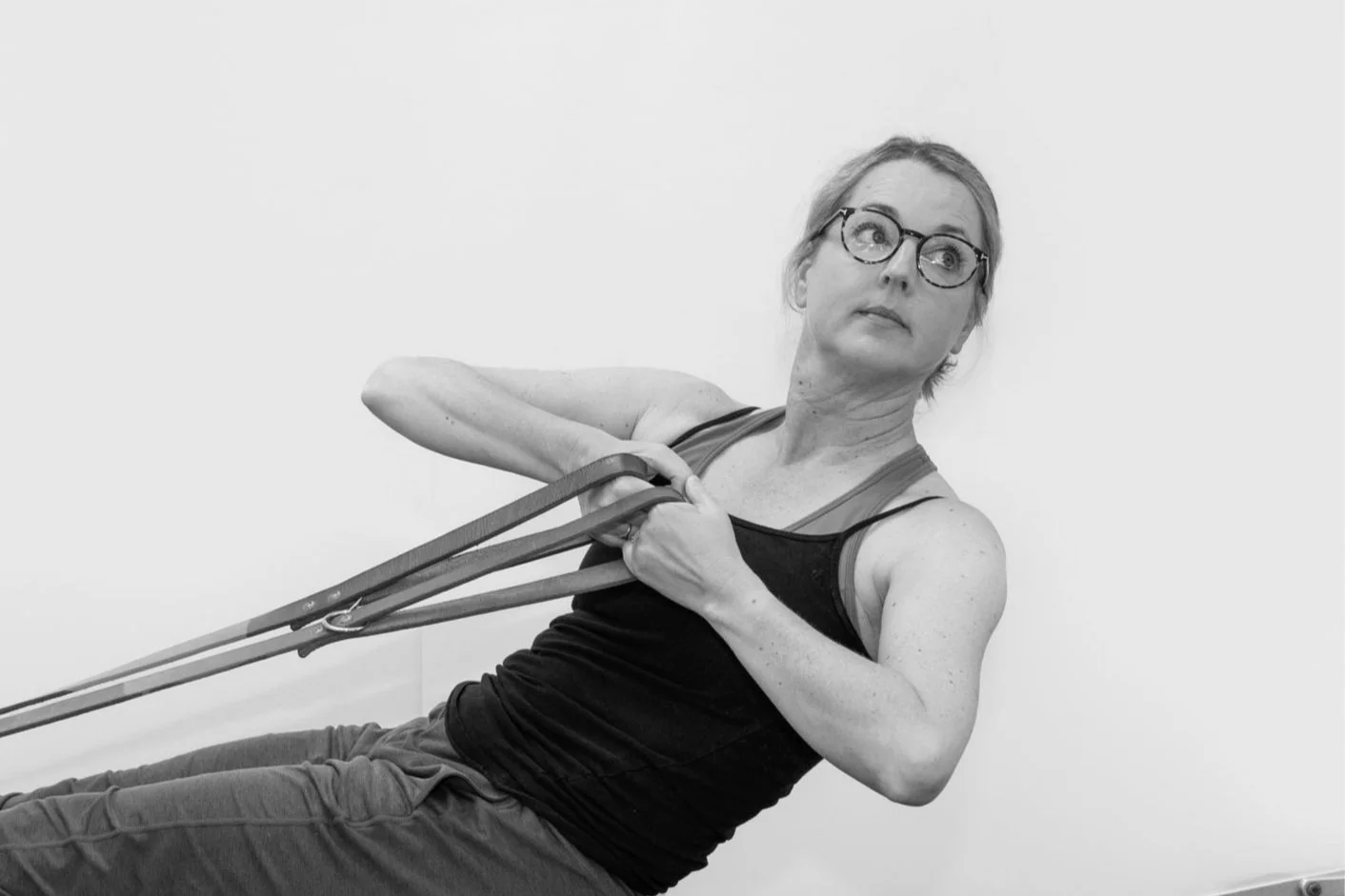 Liz%2B-%2BLondon%2BPilates-5.jpg