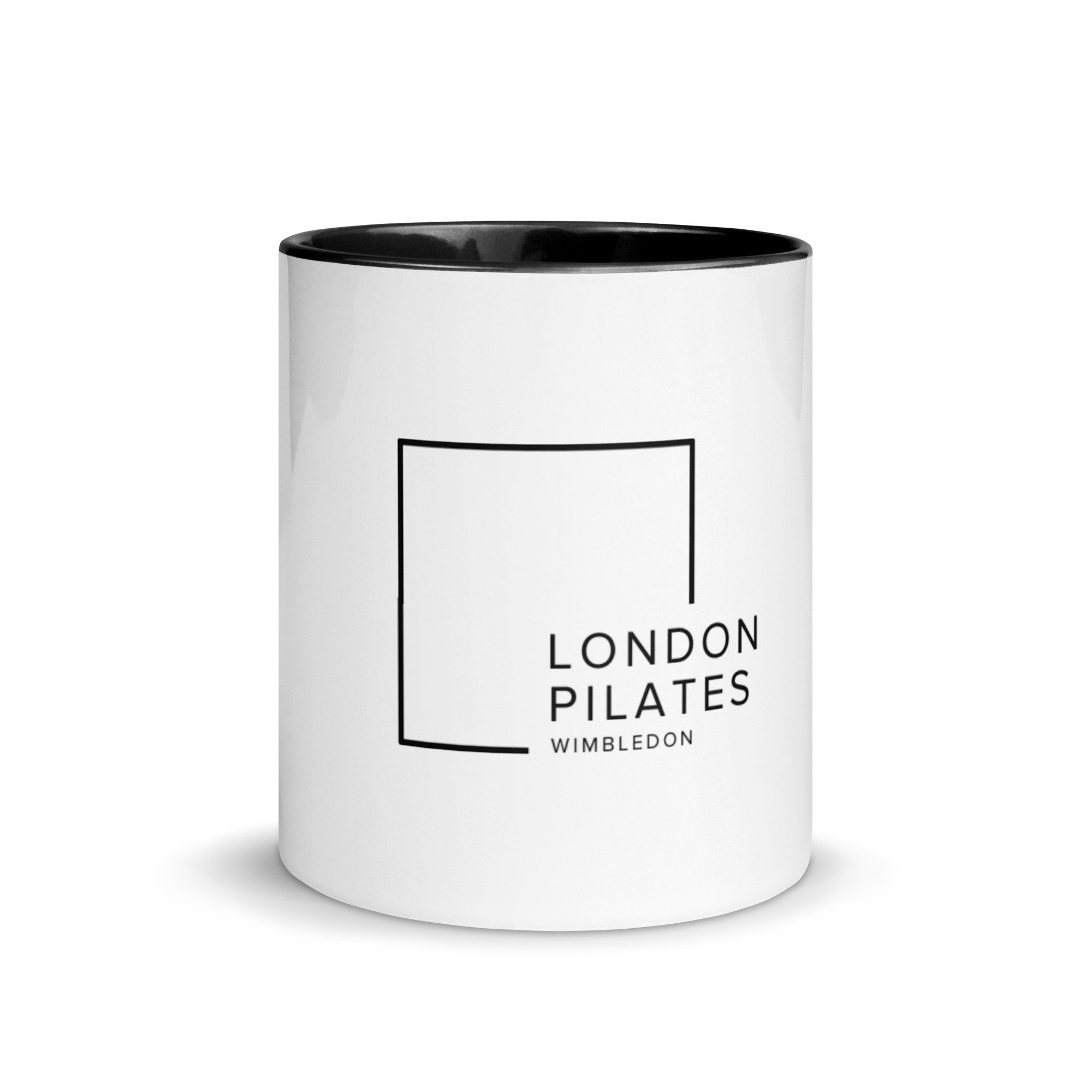 white-ceramic-mug-with-color-inside-black-11oz-front-64158ee1ed1b7.jpg