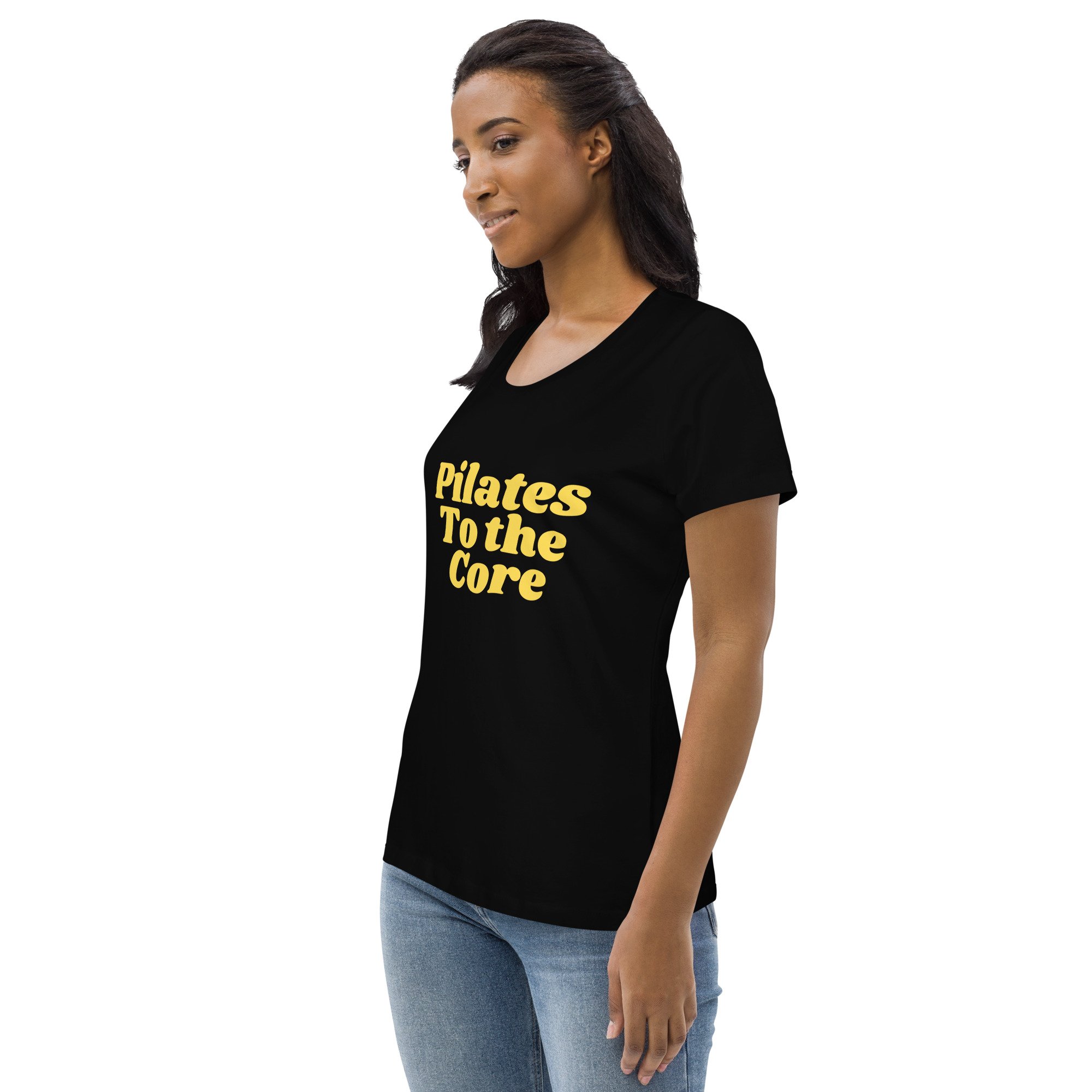 womens-fitted-eco-tee-black-left-front-6415c95d06598.jpg