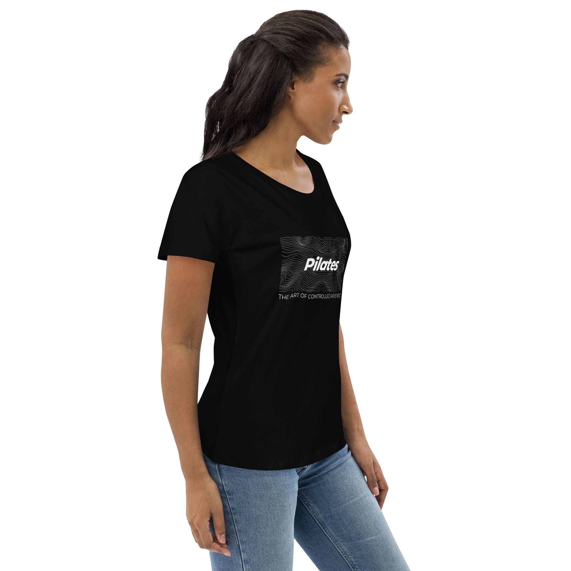 womens-fitted-eco-tee-black-right-front-6415cf263e95f.jpg