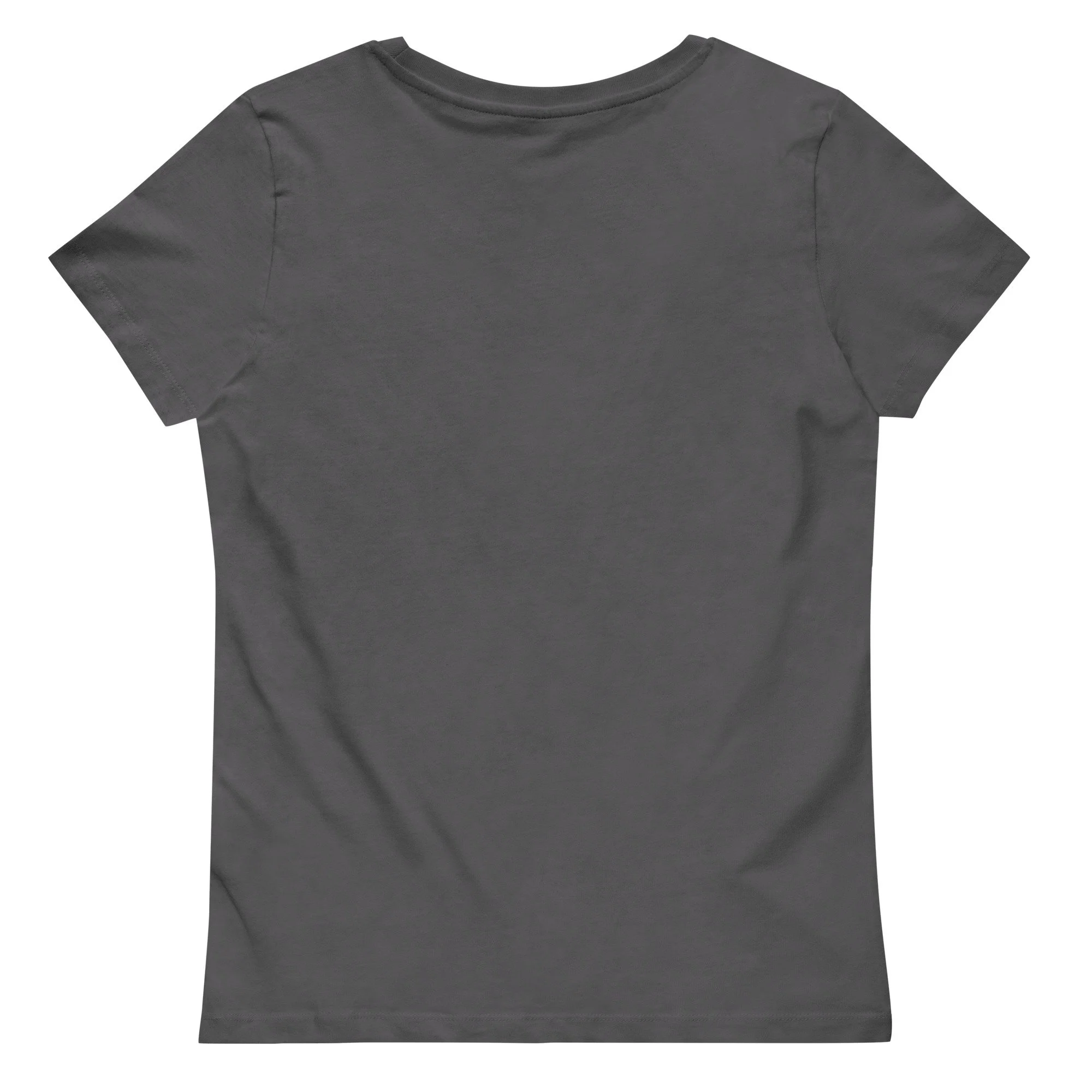 womens-fitted-eco-tee-anthracite-back-6415d5514de06.jpg