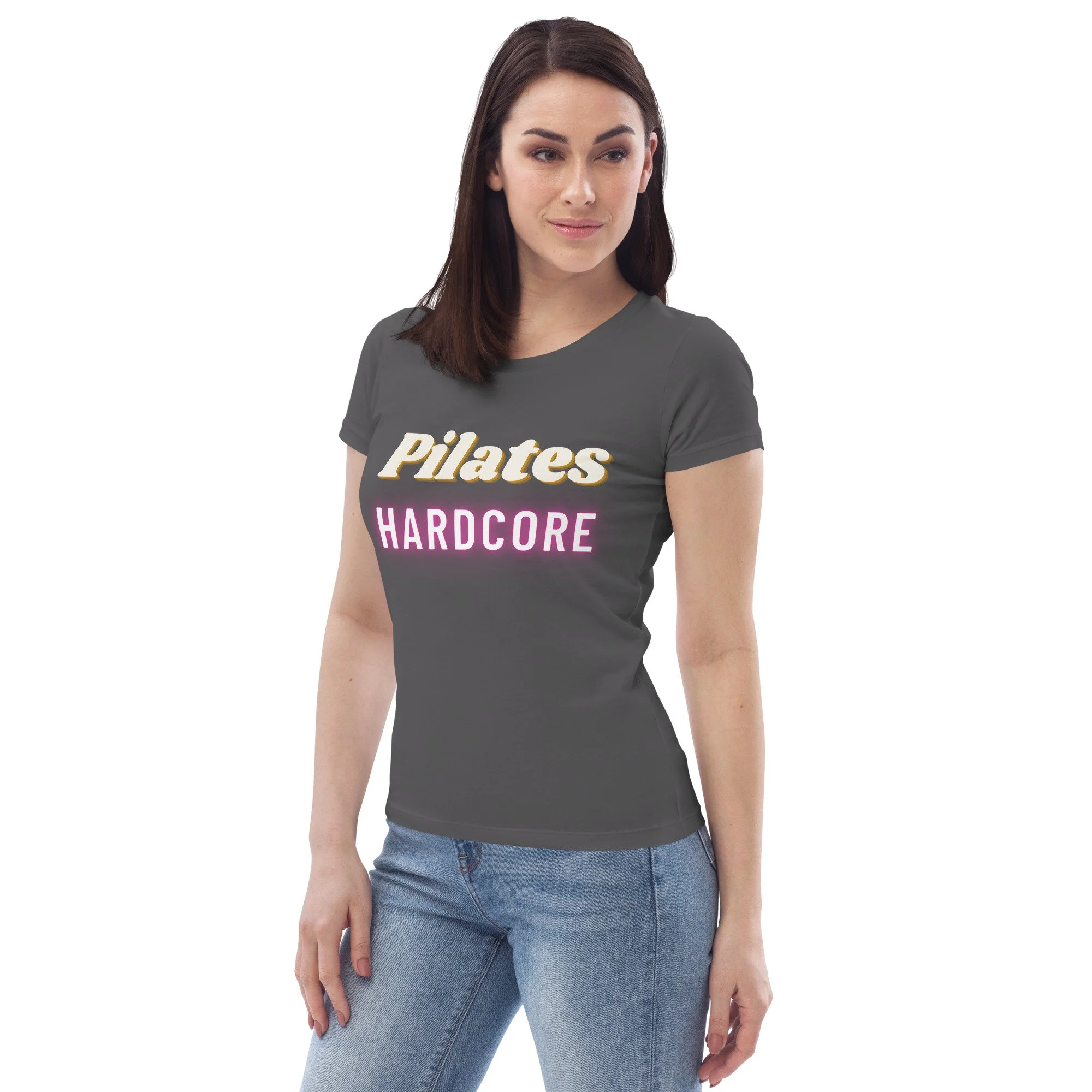 womens-fitted-eco-tee-anthracite-left-front-6415d5514e0b0.jpg