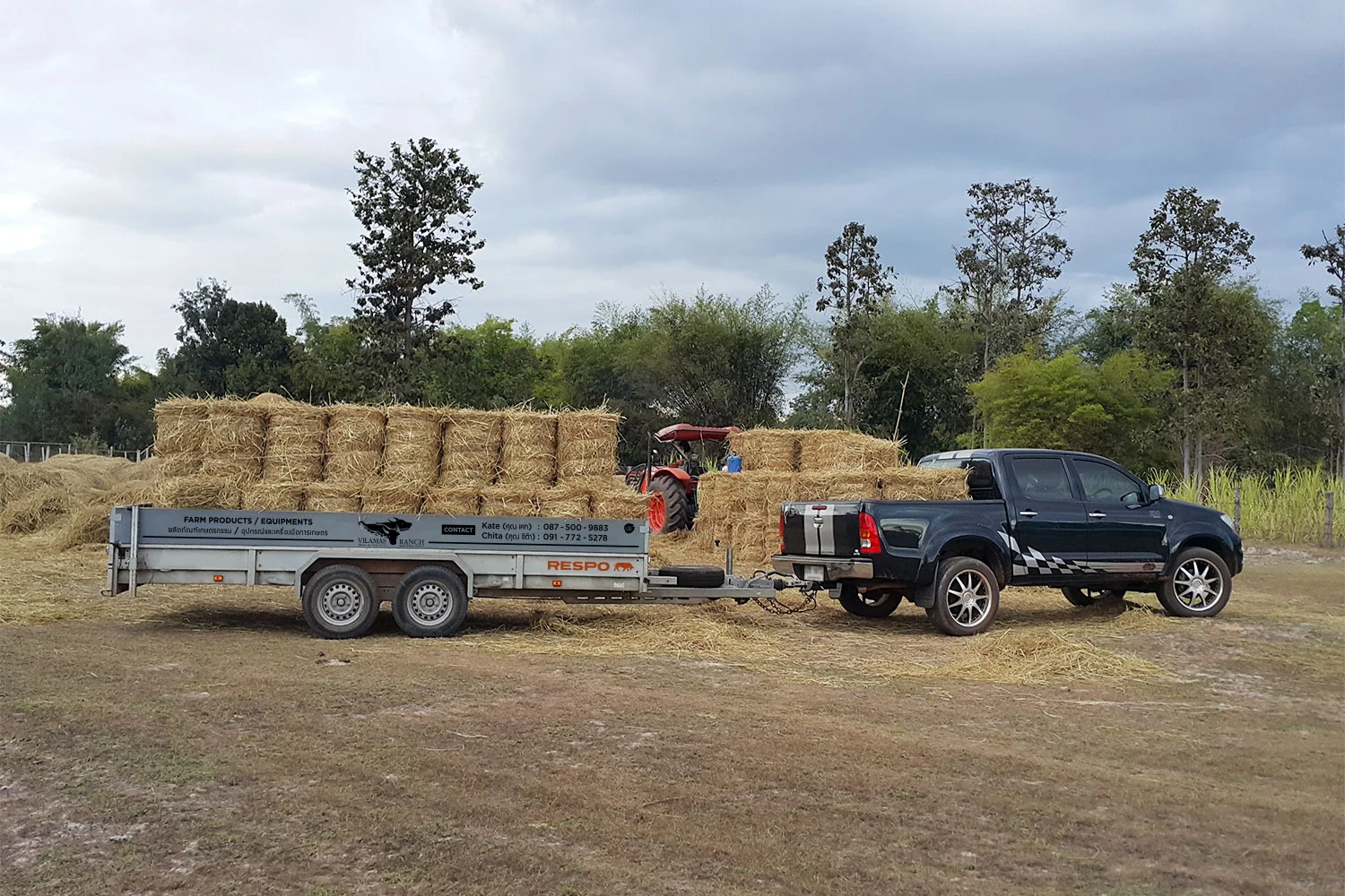 respo-trailer-farm.jpg