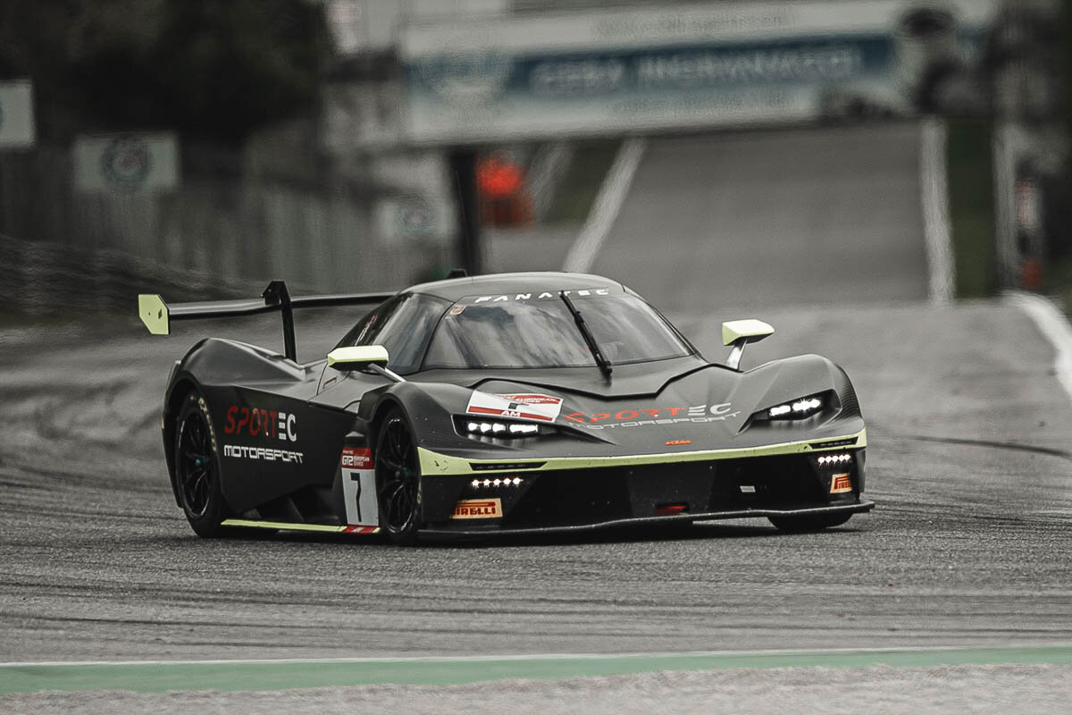 GT2 European Series 2021 Monza 03.jpg
