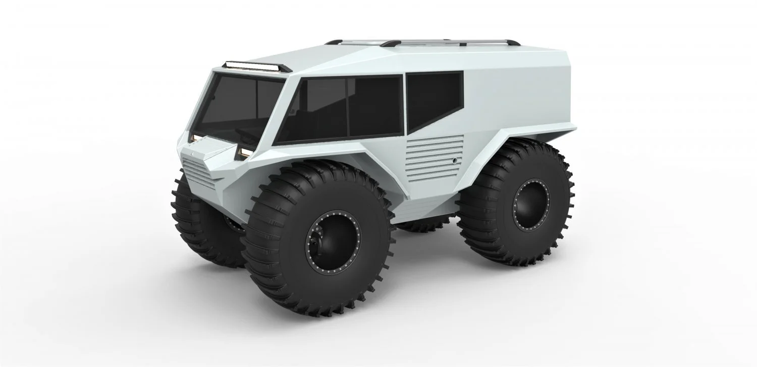atlas-atv-02.jpeg