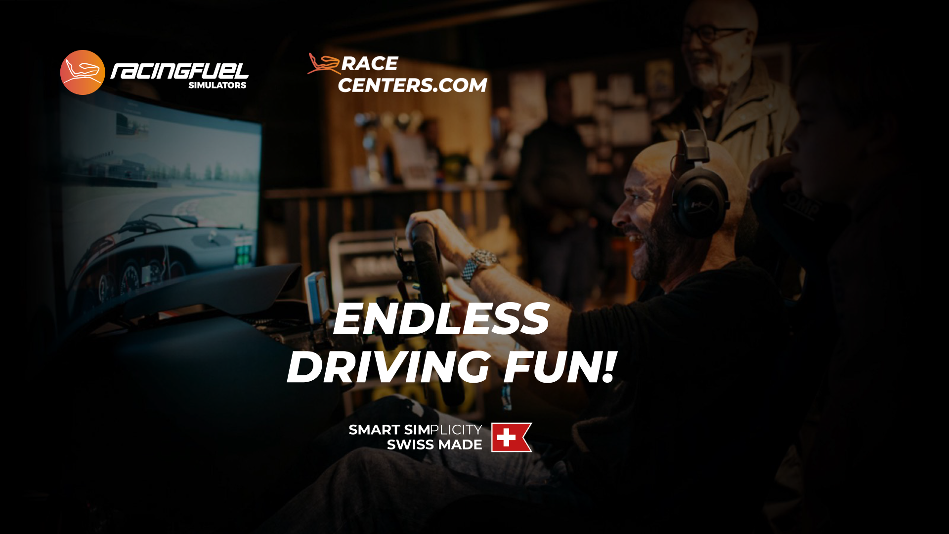Racing_Fuel_Academy_Head_Banner.png