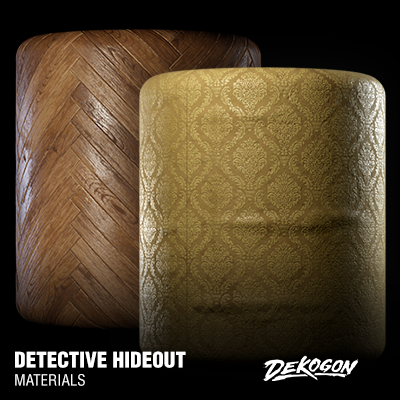 ELLS_WAKE_DETECTIVE_HIDEOUT_MATERIALS.png