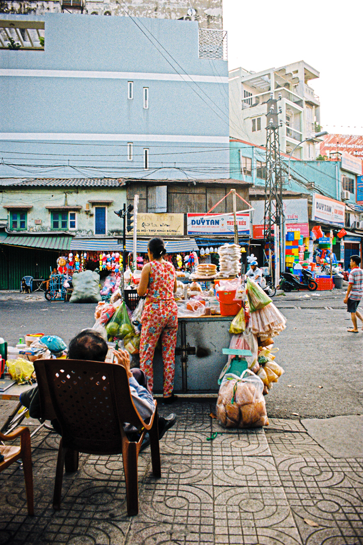 ELLS_WAKE_STREETS_AND_MARKETS_THAILAND_VIETNAM_ (21).png
