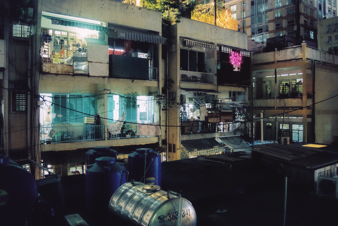 ELLS_WAKE_STREETS_AND_MARKETS_THAILAND_VIETNAM_ (61).png
