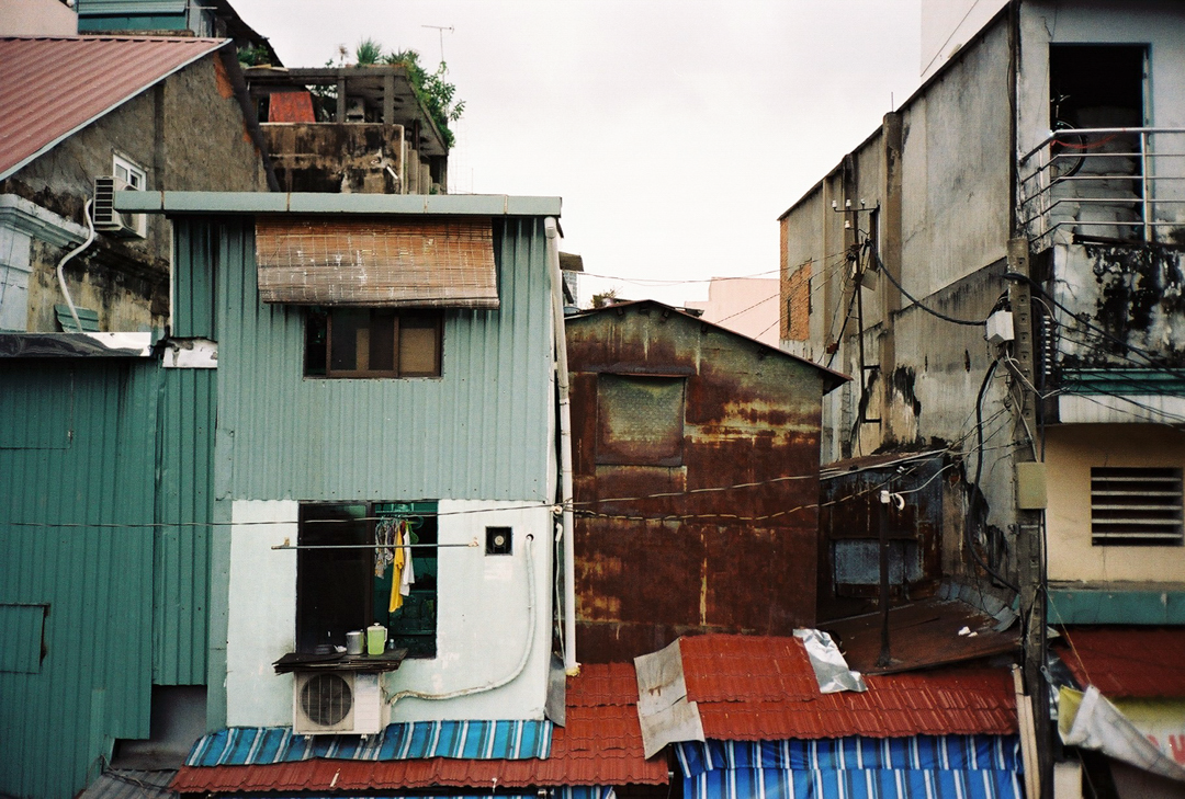 ELLS_WAKE_STREETS_AND_MARKETS_THAILAND_VIETNAM_ (64).png
