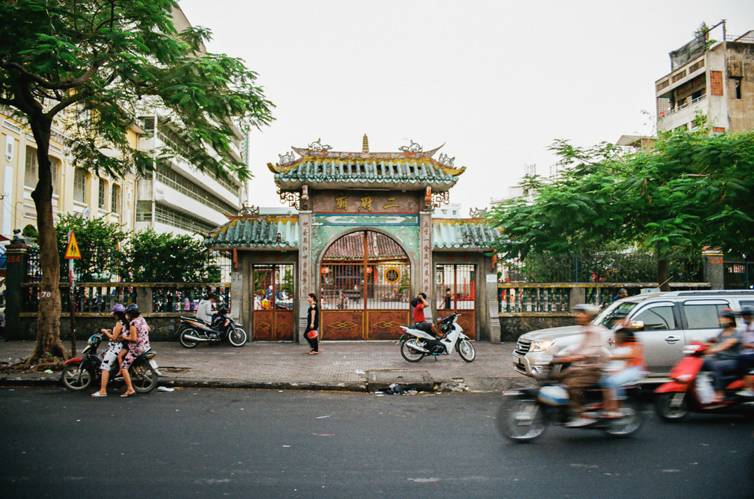 ELLS_WAKE_STREETS_AND_MARKETS_THAILAND_VIETNAM_ (100).png