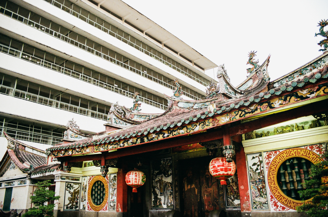 ELLS_WAKE_STREETS_AND_MARKETS_THAILAND_VIETNAM_ (103).png