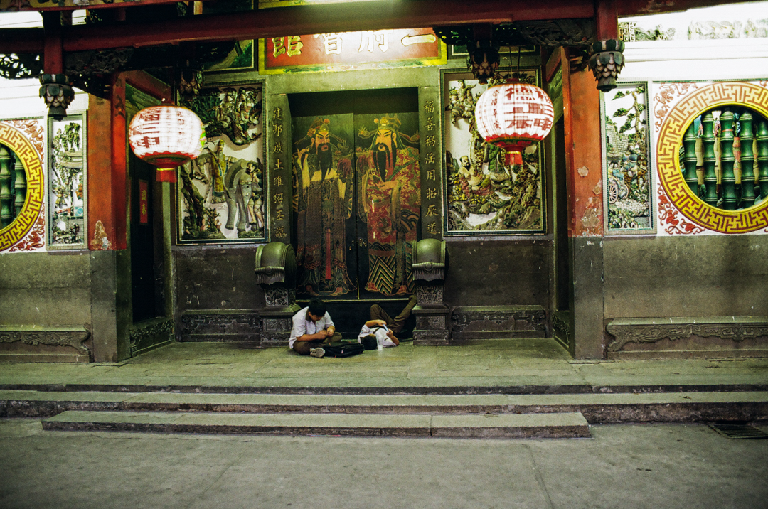 ELLS_WAKE_STREETS_AND_MARKETS_THAILAND_VIETNAM_ (112).png