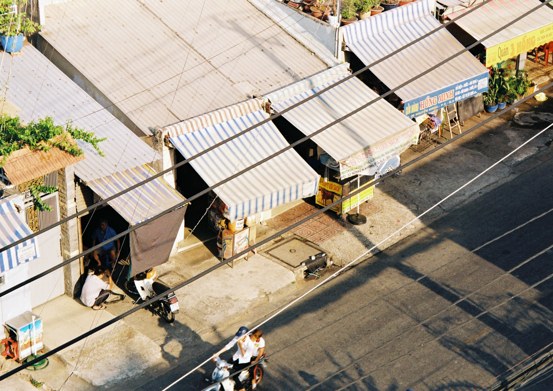 ELLS_WAKE_STREETS_AND_MARKETS_THAILAND_VIETNAM_ (115).png