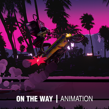 ON_THE_WAY_ANIMATION_COVER2.png