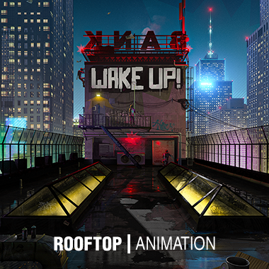 ELLS_WAKE_ROOFTOP_COVER.png