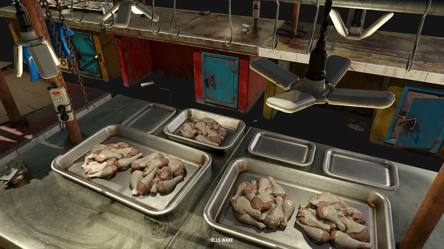 ELLS_WAKE_Market_Stall_Props_01.png