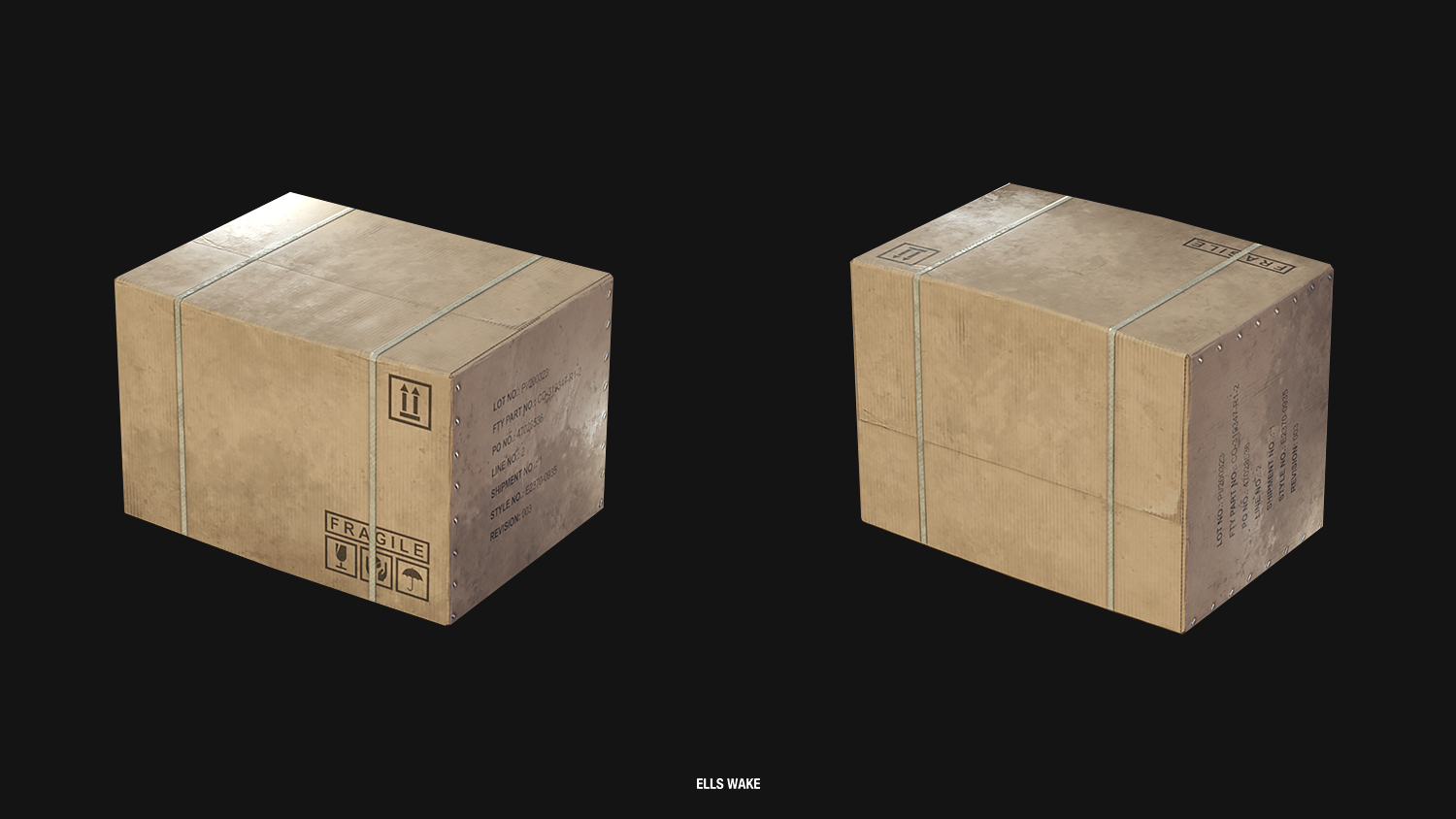 ELLS_WAKE_CARDBOARD_BOXSET2_10.png