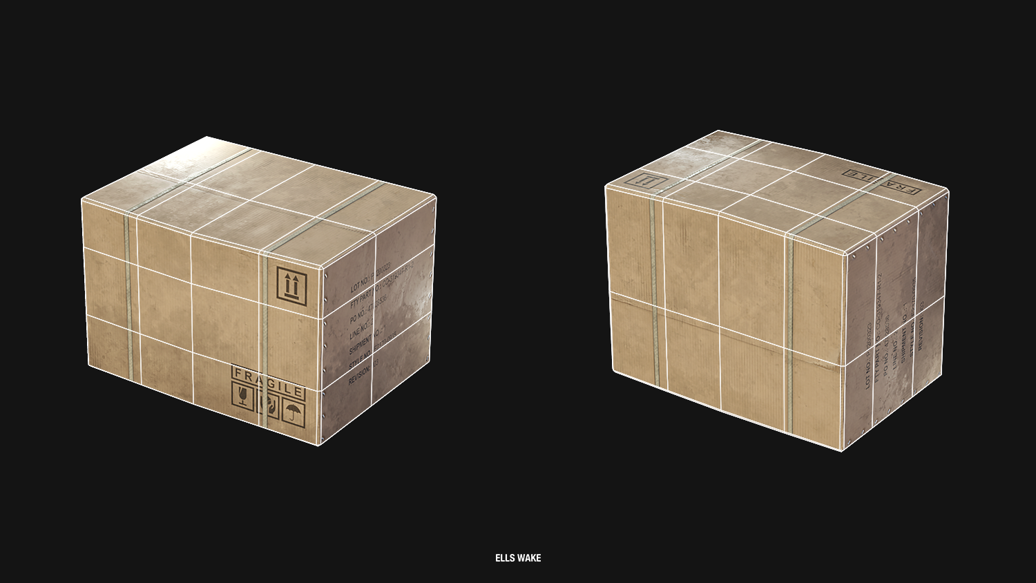 ELLS_WAKE_CARDBOARD_BOXSET2_11.png