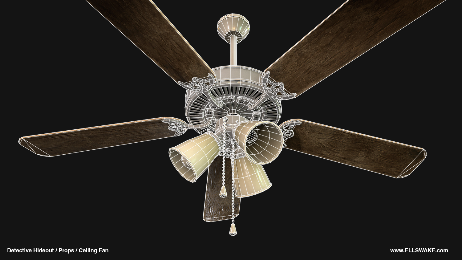 ELLS_WAKE_Ceiling_Fan_02.png