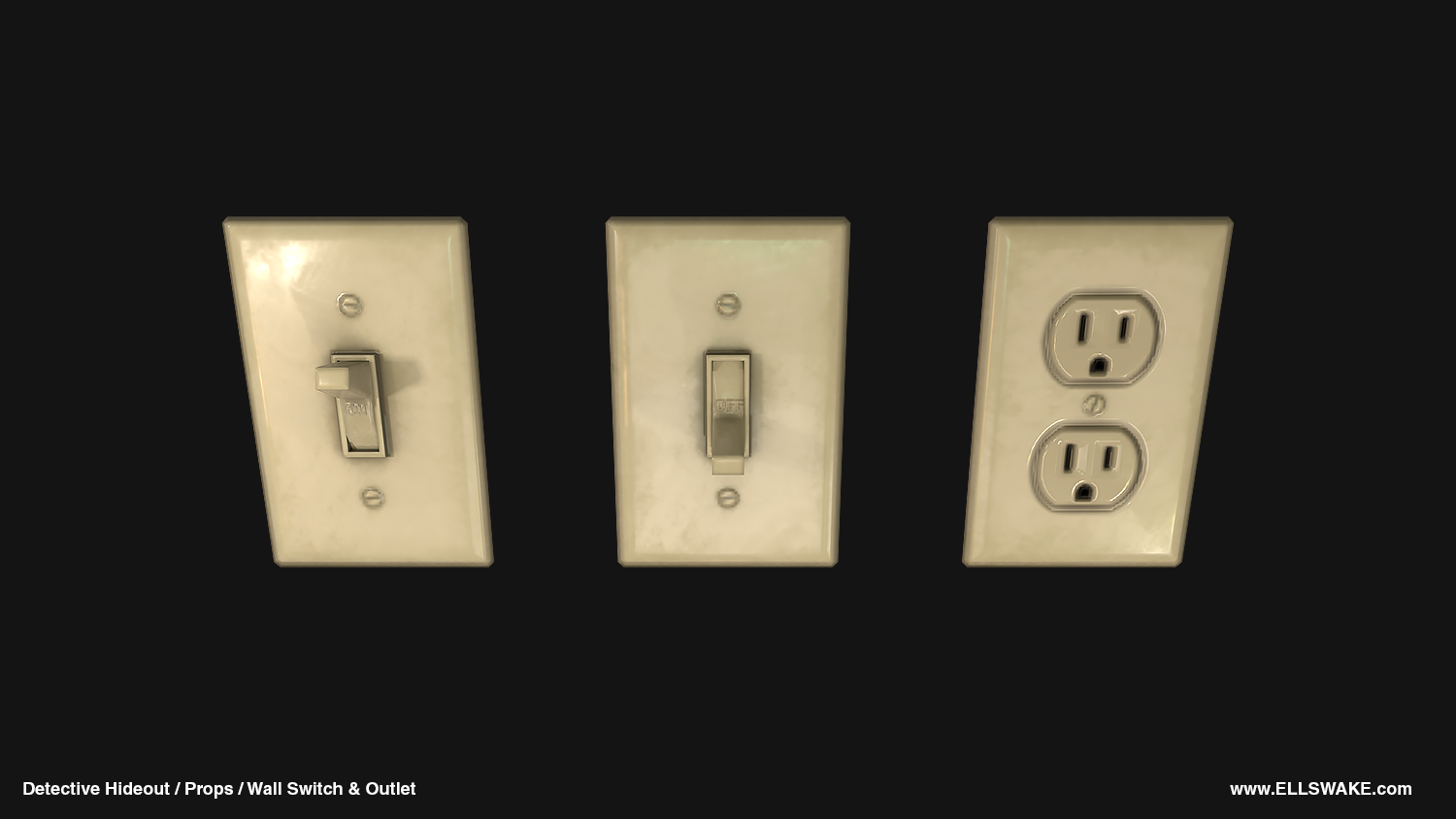 ELLS_WAKE_Wall_Switch_Outlet_01.png