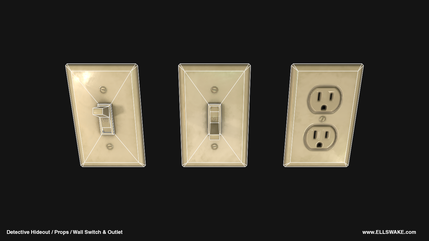 ELLS_WAKE_Wall_Switch_Outlet_02.png