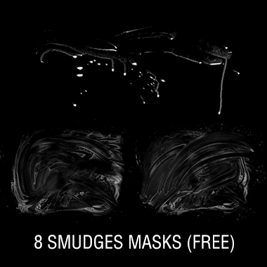 ELLS_WAKE_8_SMUDGES_COVER.png