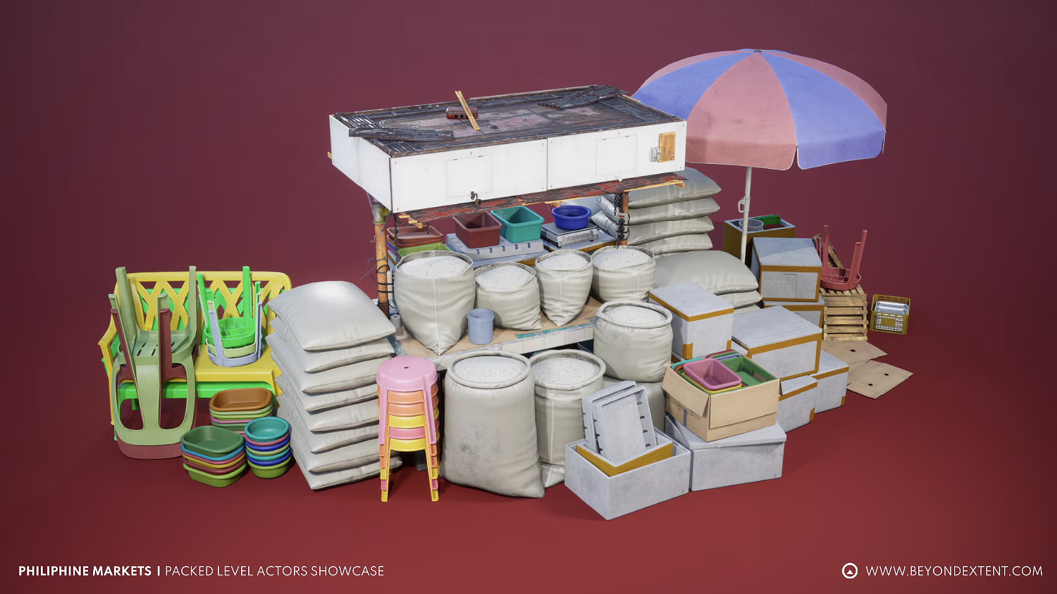 Philippines_Presentation_Collection_01.png